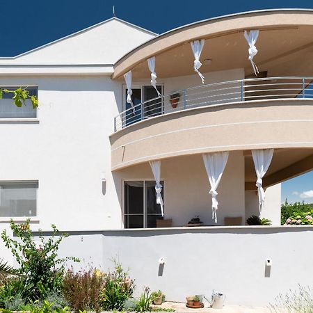 Apartments A&T Sukošan Екстериор снимка